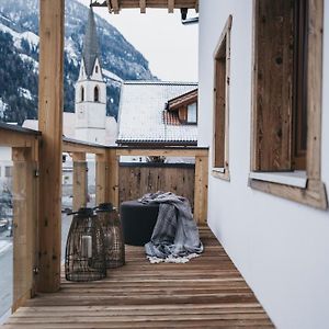 Suite mit 1 Schlafzimmer