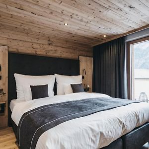 Superior Doppelzimmer